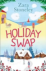 Holiday swap perfect for sale  Delivered anywhere in UK