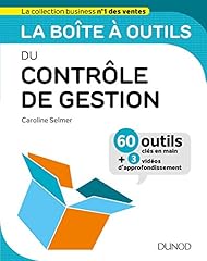 Boîte outils contrôle d'occasion  Livré partout en France