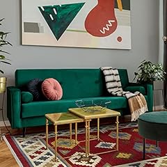 Hamid tappeto design usato  Spedito ovunque in Italia 