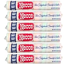 Necco wafers variety for sale  Delivered anywhere in USA 