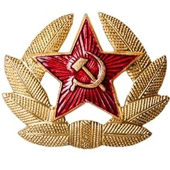 Soviet pin ww2 for sale  Delivered anywhere in USA 