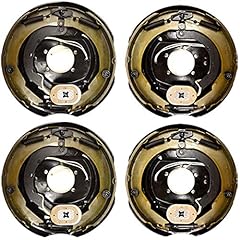 Electric trailer brake for sale  Delivered anywhere in USA 