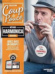 Roux denis coup d'occasion  Livré partout en France
