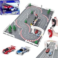 Unikonio slot cars gebraucht kaufen  Wird an jeden Ort in Deutschland