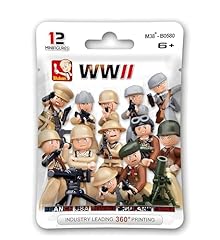 Twywor ww2 country for sale  Delivered anywhere in USA 