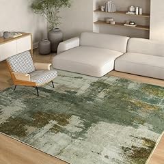 Kelarea living room for sale  Delivered anywhere in USA 