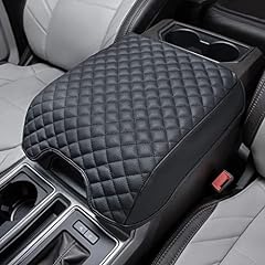 Pimcar center console for sale  Delivered anywhere in USA 