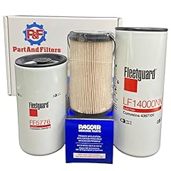 Filter kit fits for sale  Delivered anywhere in USA 