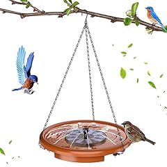 Aisitin hanging bird for sale  Delivered anywhere in USA 