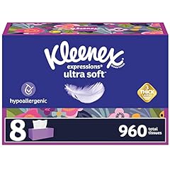 Kleenex expressions ultra for sale  Delivered anywhere in USA 