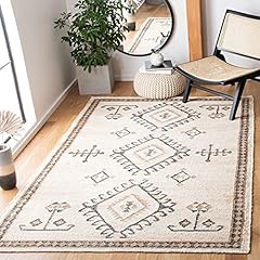 Safavieh kilim collection for sale  Delivered anywhere in USA 