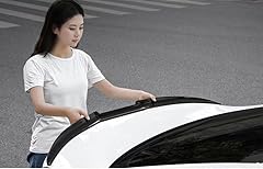 Auto heckspoiler universal gebraucht kaufen  Wird an jeden Ort in Deutschland