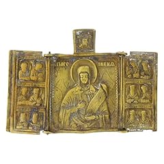 Holyart icona pieghevole usato  Spedito ovunque in Italia 
