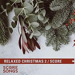 Twelve days christmas for sale  Delivered anywhere in UK