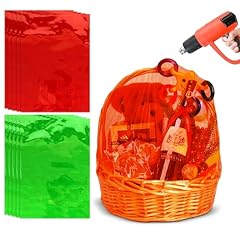 Pack christmas basket for sale  Delivered anywhere in USA 