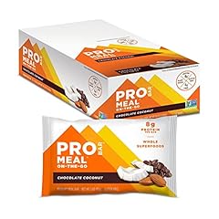 Probar meal bar for sale  Delivered anywhere in USA 