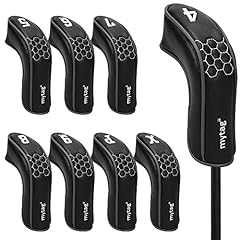 Mytag 8pcs golf for sale  Delivered anywhere in USA 