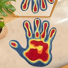 Shovagy hand shaped for sale  Delivered anywhere in USA 