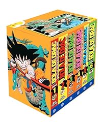 Bola drac legend d'occasion  Livré partout en France