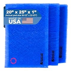 Rayair supply 20x25 for sale  Delivered anywhere in USA 