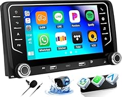 Oiliehu 64g android for sale  Delivered anywhere in UK