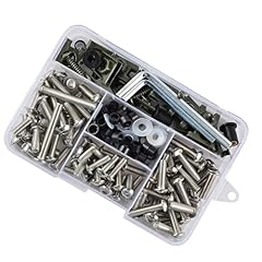 Dryiubvf compatible ducati d'occasion  Livré partout en France