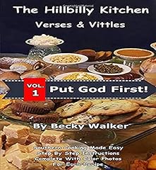Hillbilly kitchen verses for sale  Delivered anywhere in USA 