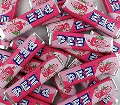 Pez candy refills for sale  Delivered anywhere in UK