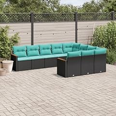 Nirvaer piece modular for sale  Delivered anywhere in USA 