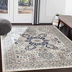 Canonsburg traditional persian for sale  Delivered anywhere in USA 
