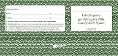 Edipro e567525 libretto usato  Spedito ovunque in Italia 