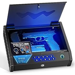 Molicar gun safe for sale  Delivered anywhere in USA 