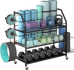 Staransun staransun weight for sale  Delivered anywhere in USA 