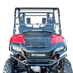 Honda pioneer 700 for sale  Delivered anywhere in USA 
