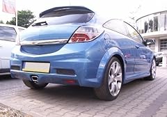 Nicht zutreffend astra for sale  Delivered anywhere in UK