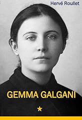 Gemma galgani d'occasion  Livré partout en France