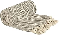 Emma barclay herringbone for sale  Delivered anywhere in UK