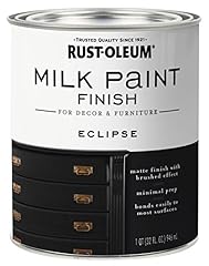 Rust oleum 331052 for sale  Delivered anywhere in USA 