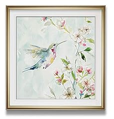 Hummingbird iii bird for sale  Delivered anywhere in USA 