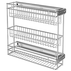 Jowboow narrow pull for sale  Delivered anywhere in USA 