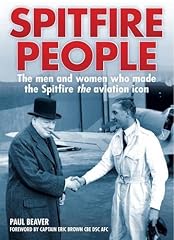 Spitfire people men for sale  Delivered anywhere in USA 