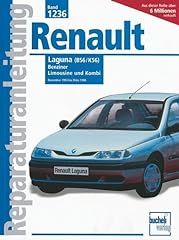 Renault laguna 1993 gebraucht kaufen  Wird an jeden Ort in Deutschland