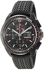 Tag heuer men for sale  Delivered anywhere in USA 