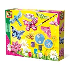 Ses creative gipsmodellierset gebraucht kaufen  Wird an jeden Ort in Deutschland