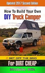 Build diy truck for sale  Delivered anywhere in USA 