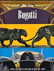 Bugatti d'occasion  Livré partout en France
