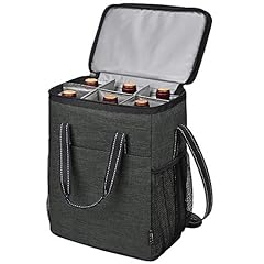 Bottle wine gift for sale  Delivered anywhere in USA 