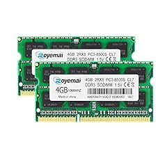 Royemai 8gb kit for sale  Delivered anywhere in Ireland