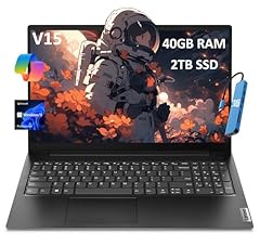 Lenovo v15 gen for sale  Delivered anywhere in USA 