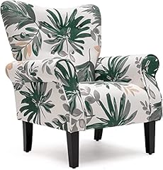 Mellcom mid century for sale  Delivered anywhere in USA 